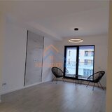 Studio modern, bloc nou -ideal locuinta sau investitie