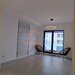 Studio modern, bloc nou -ideal locuinta sau investitie