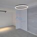 Studio modern, bloc nou -ideal locuinta sau investitie
