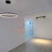 Studio modern, bloc nou -ideal locuinta sau investitie