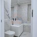 Studio modern, bloc nou -ideal locuinta sau investitie