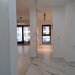 Studio modern, bloc nou -ideal locuinta sau investitie