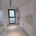 Studio modern, bloc nou -ideal locuinta sau investitie