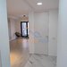 Studio modern, bloc nou -ideal locuinta sau investitie