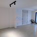 Studio modern, bloc nou -ideal locuinta sau investitie