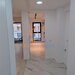 Studio modern, bloc nou -ideal locuinta sau investitie