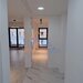 Studio modern, bloc nou -ideal locuinta sau investitie